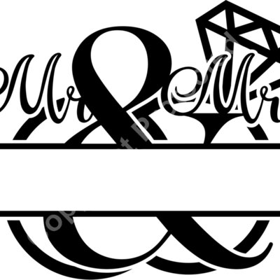 mr and mrs Thumbnail