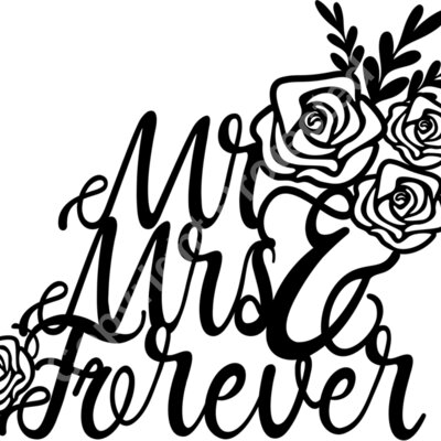 mrmrsforever Thumbnail