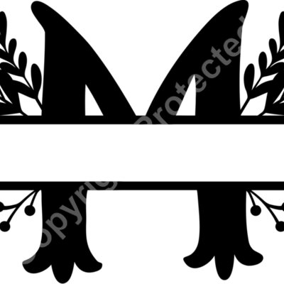 M Thumbnail
