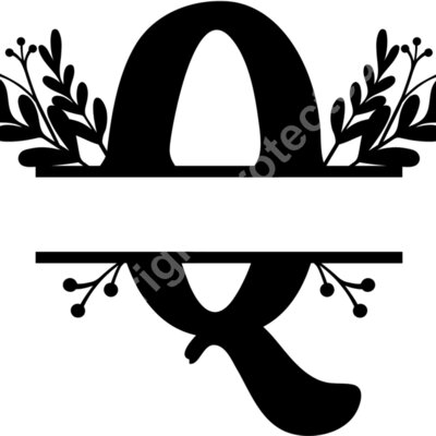 Q Thumbnail
