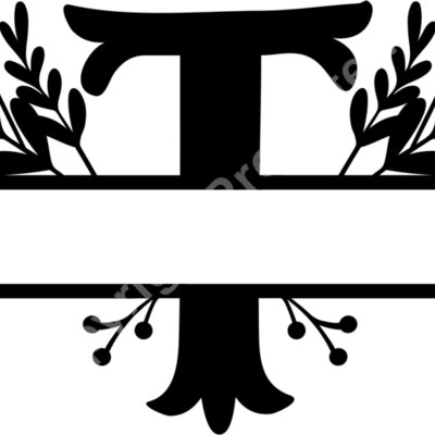 T Thumbnail