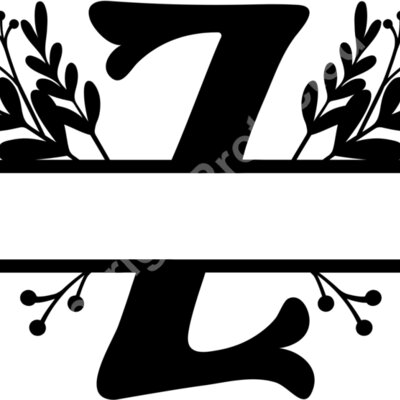 Z Thumbnail