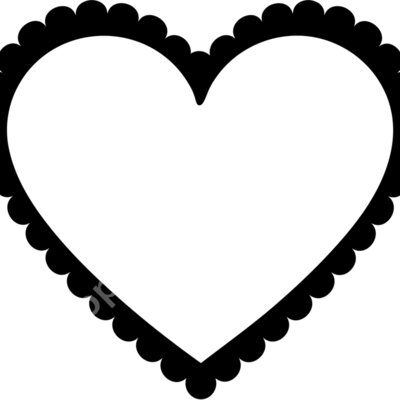 heart frames  1  Thumbnail