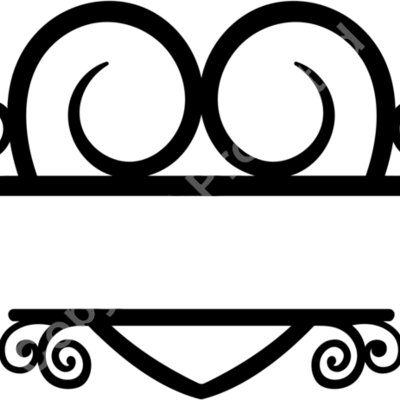 heart frames  10  Thumbnail