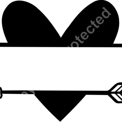 heart frames  11  Thumbnail