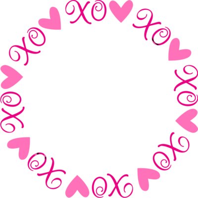 heart frames  13  Thumbnail