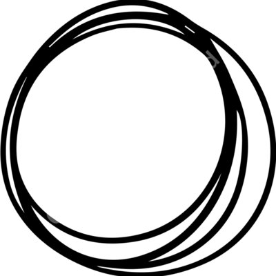 heart frames  14  Thumbnail