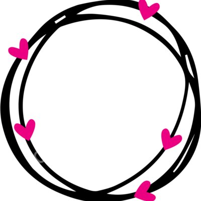 heart frames  15  Thumbnail