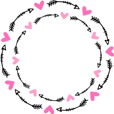 heart frames  16  Thumbnail