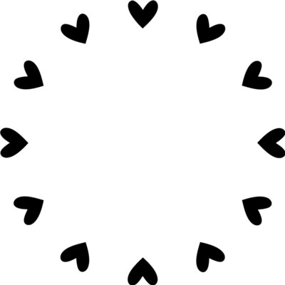 heart frames  17  Thumbnail