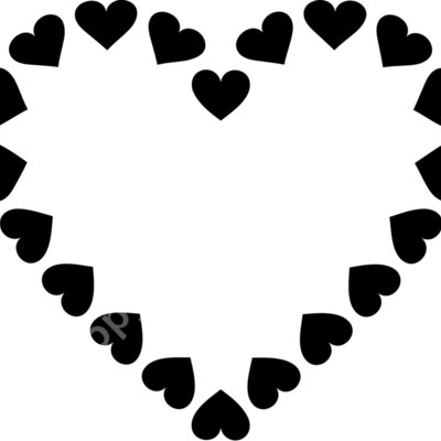 heart frames  18  Thumbnail