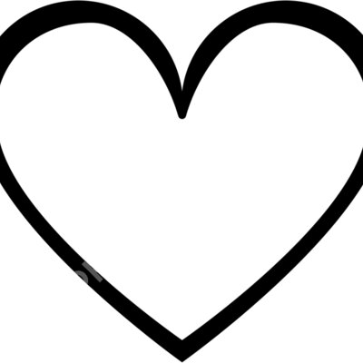 heart frames  2  Thumbnail