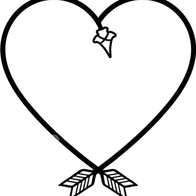 heart frames  3  Thumbnail