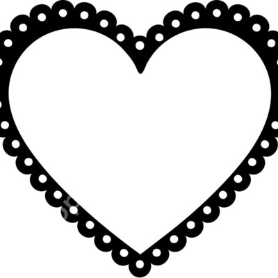 heart frames  4  Thumbnail