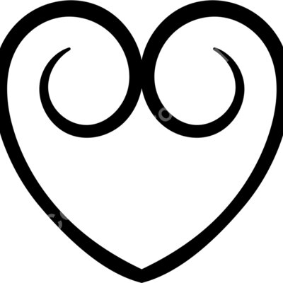 heart frames  5  Thumbnail