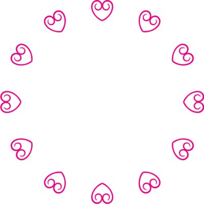 heart frames  6  Thumbnail