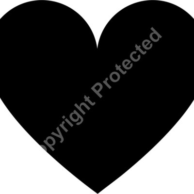 heart frames  7  Thumbnail