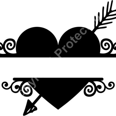 heart frames  8  Thumbnail