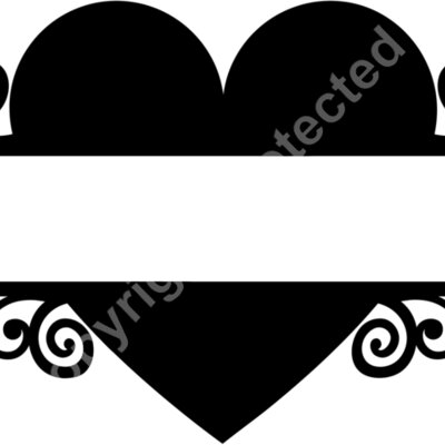 heart frames  9  Thumbnail