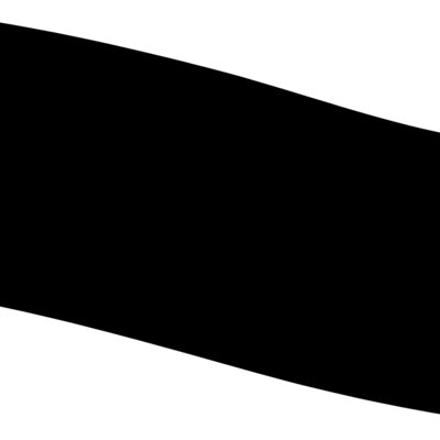 ba 12 Thumbnail