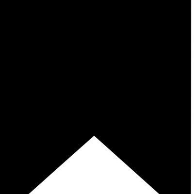 bookmark1 Thumbnail