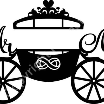 carriage onepiece Thumbnail