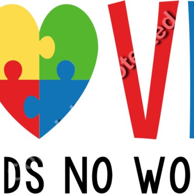 Love needs no words Thumbnail