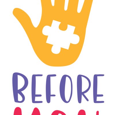 think before you judge 01 Thumbnail