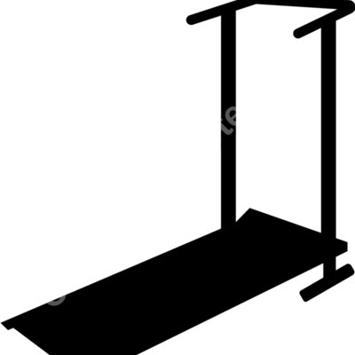 gymequipment2 Thumbnail