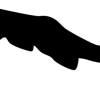 gymequipment3 Thumbnail