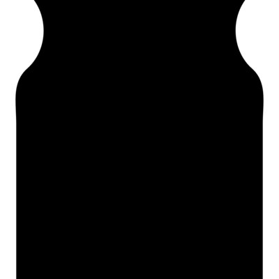 water bottle Thumbnail