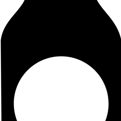 beer bottle Thumbnail