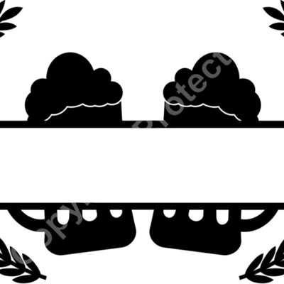 beer split 1 Thumbnail