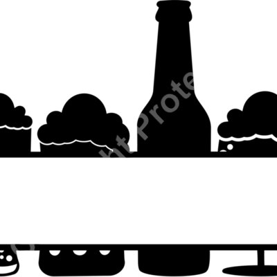 beer split 2 Thumbnail