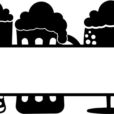 beer split 3 Thumbnail