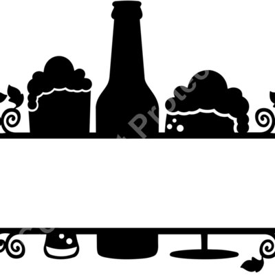 beer split 4 Thumbnail