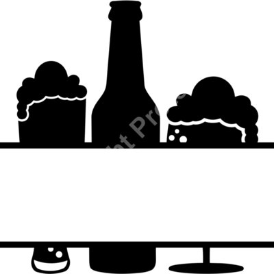 beer split 5 Thumbnail