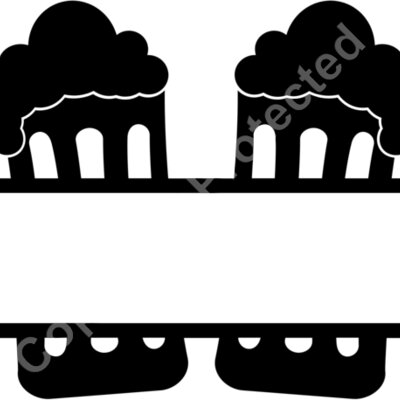 beer split 6 Thumbnail