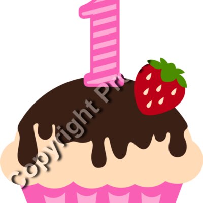 cupcake1 Thumbnail