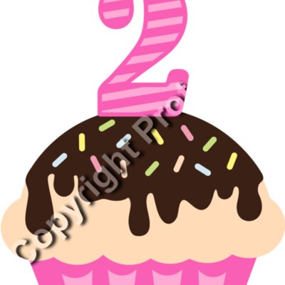 cupcake2 Thumbnail
