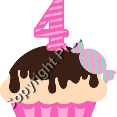cupcake4 Thumbnail