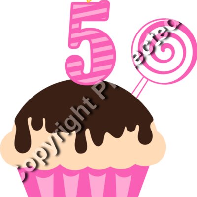 cupcake5 Thumbnail