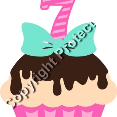 cupcake7 Thumbnail
