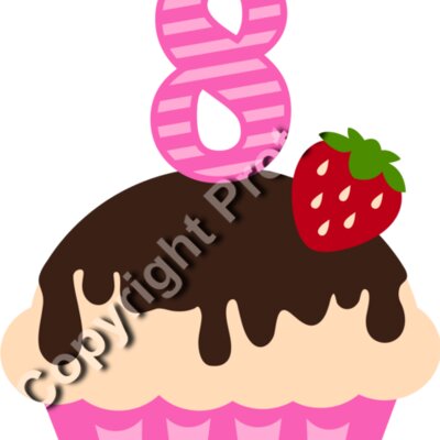 cupcake8 Thumbnail