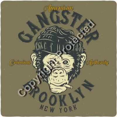 monkey2 set 8 Thumbnail