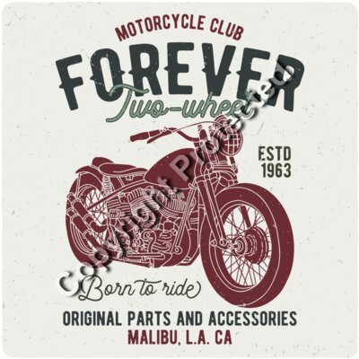 motorcycle set 3 Thumbnail