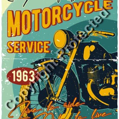 moto set 4 Thumbnail