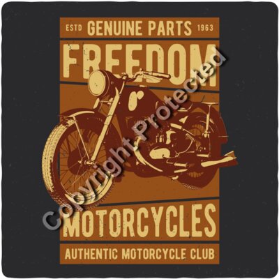 moto set 5 Thumbnail