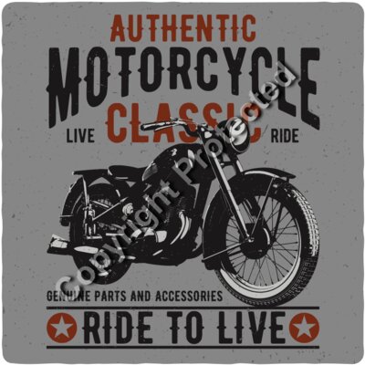 moto set 6 Thumbnail