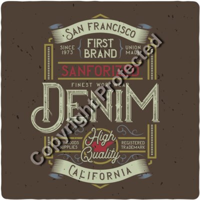 RoyalBrandyFont S7 Thumbnail